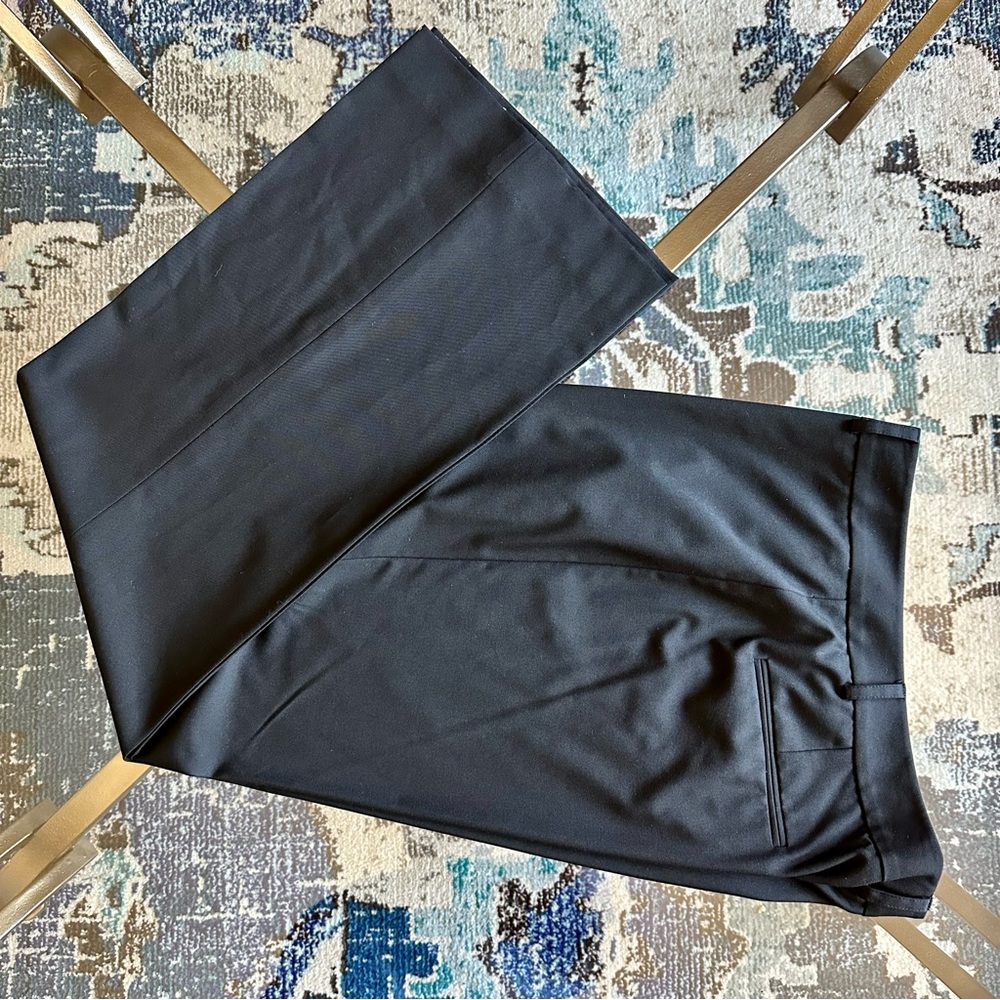 Isabella Demarco Women’s Pants